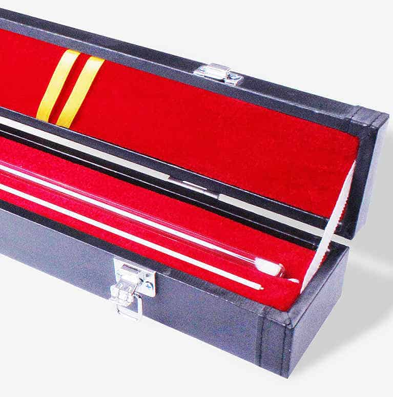 Standard Platinum Rhodium Thermocouple 6 Standard Platinum Rhodium Thermocouple 1