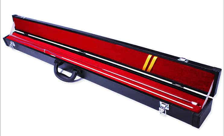 Standard Platinum Rhodium Thermocouple 8 Standard Platinum Rhodium Thermocouple 3