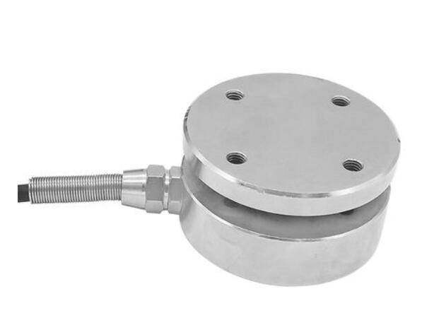 Miniature Pressure Switch PC-100 11 flat pressure sensor