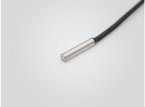 Miniature Pressure Switch PC-100 10 miniature pressure transducer