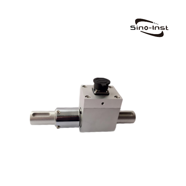 1050C Dynamic Micro Torque Sensor-10 Nm
