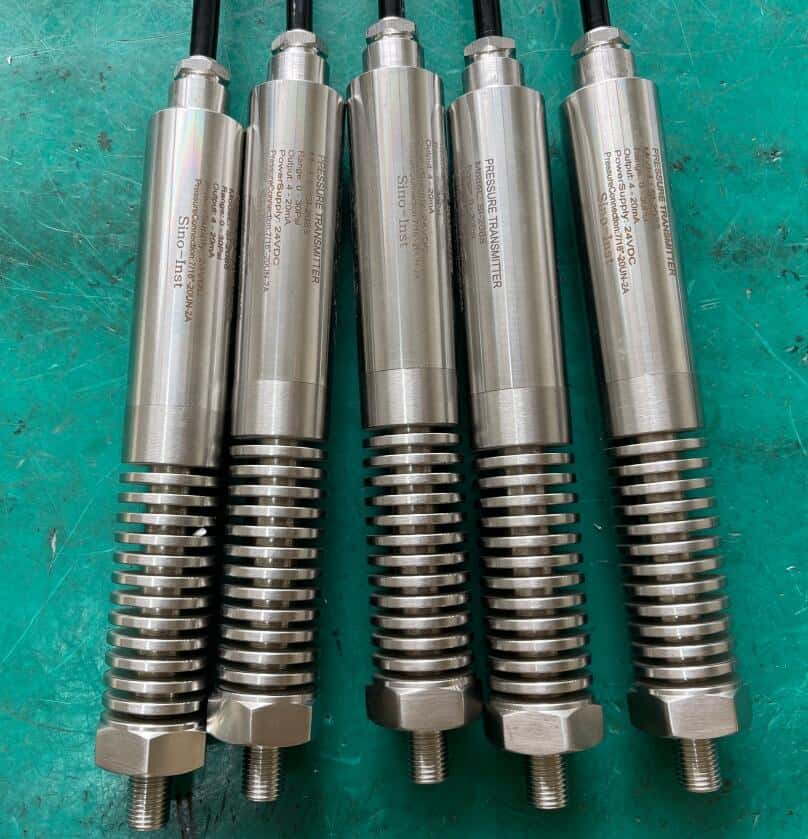 300-℃-pressure-transmitter-1
