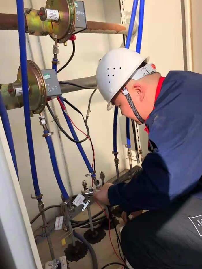 Troubleshooting for 4-20ma Pressure Transmitter 1.jpg