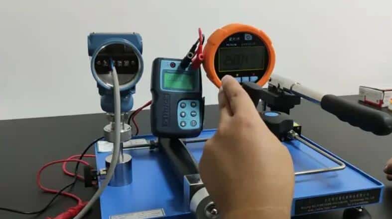Troubleshooting for 4-20ma Pressure Transmitter 2.jpg