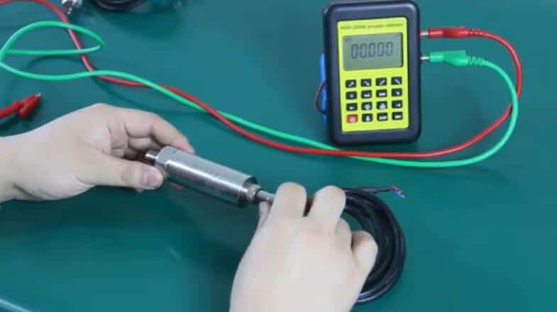 Troubleshooting for 4-20ma Pressure Transmitter 3.jpg