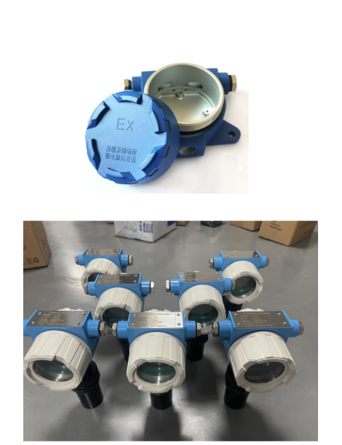 1类1区和1类2区有什么区别? 8 Difference Between Class 1 Div 1 and Class 1 Div 2