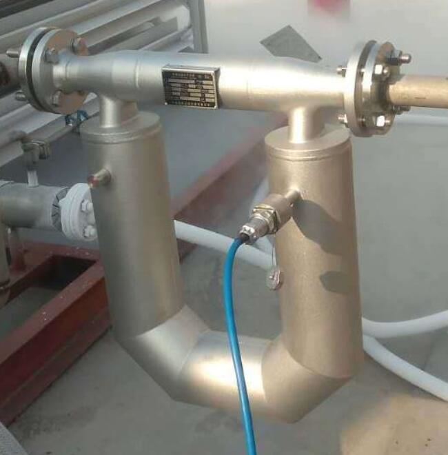 微型运动流量变送器的优缺点 13 Micro Motion Flow Transmitters for hydraulic oil