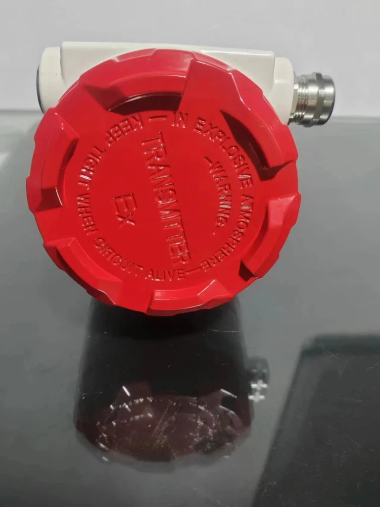 1类1区和1类2区有什么区别? 18 explosion proof enclosure 1