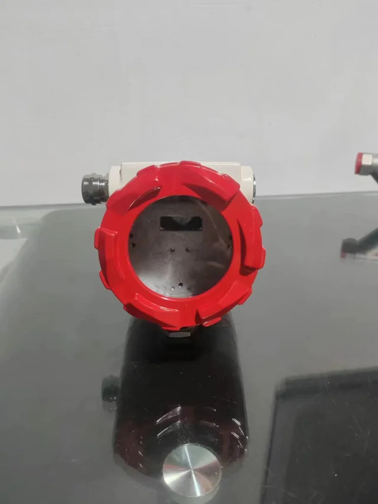 1类1区和1类2区有什么区别? 17 explosion proof enclosure 2