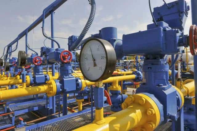 Wireless Pressure Sensors 10 oil-and-gas-pipelines