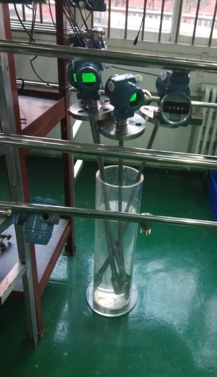 什么是静水压力? 17 Applications of Hydrostatic Pressure in Industry 2