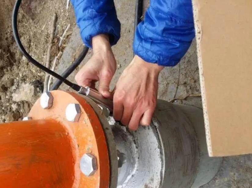 什么是静水压力? 16 Applications of Hydrostatic Pressure in Industry