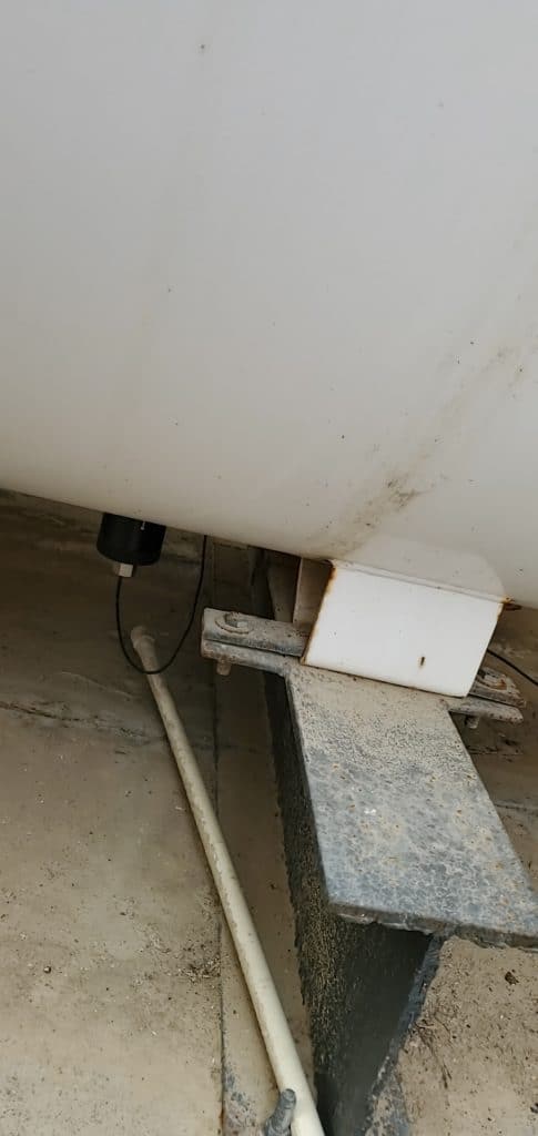 Horizontal-tank-LPG-measurement-3