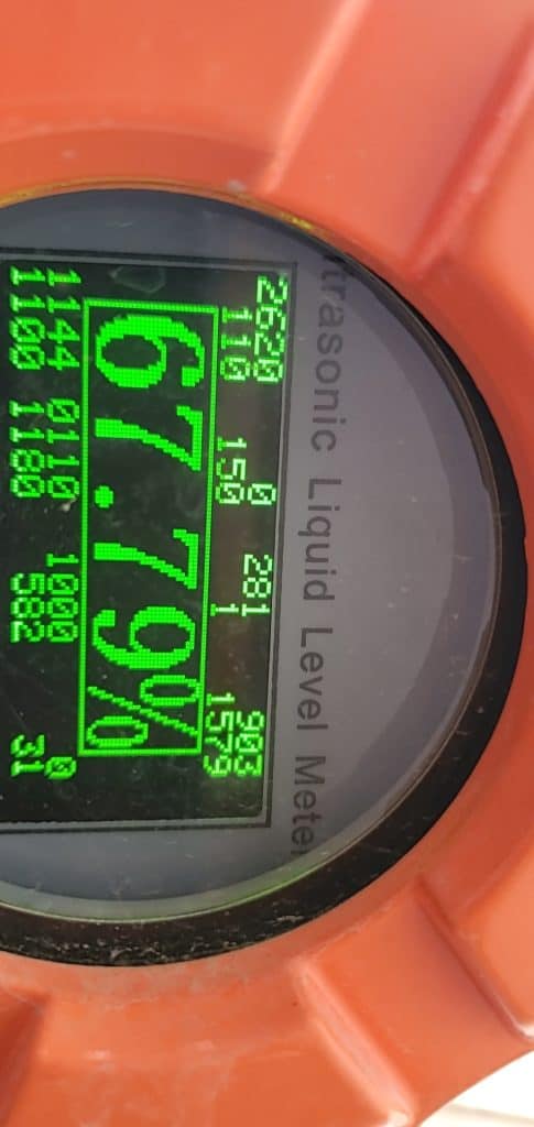 Horizontal-tank-LPG-measurement-4