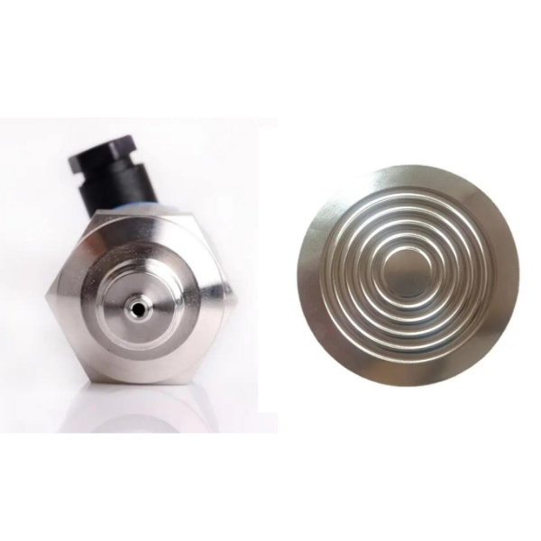 Wetted Materials of Pressure Senors – Definition and Overview