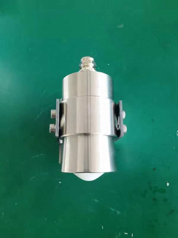 雷达液位传感器 15 Radar Liquid Level Sensors For Water