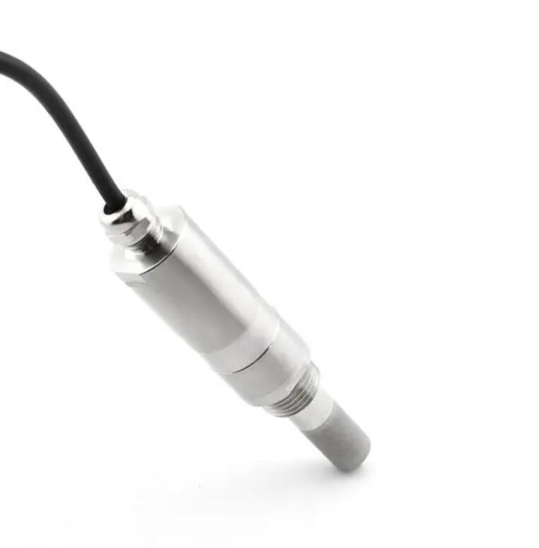 露点仪 602 系列 9 Dew Point Meter Applications