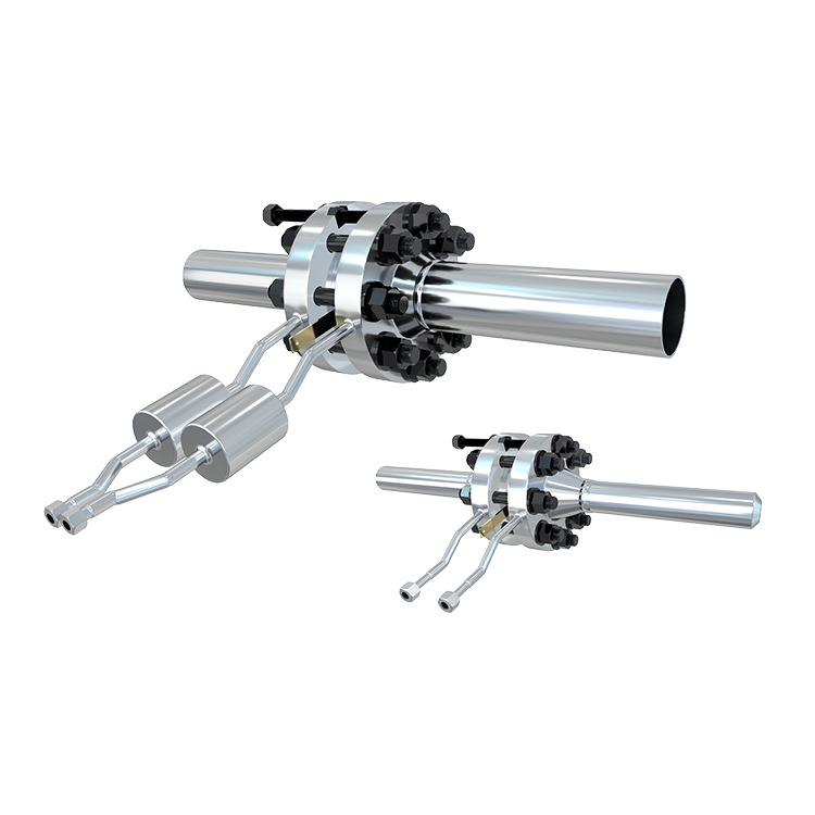 什么是流量元件?不同类型流量元件指南 7 What Are Flow elements