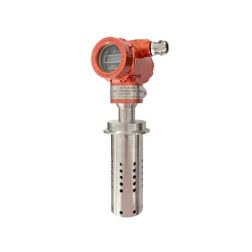 Online Alcohol Density Meter 2