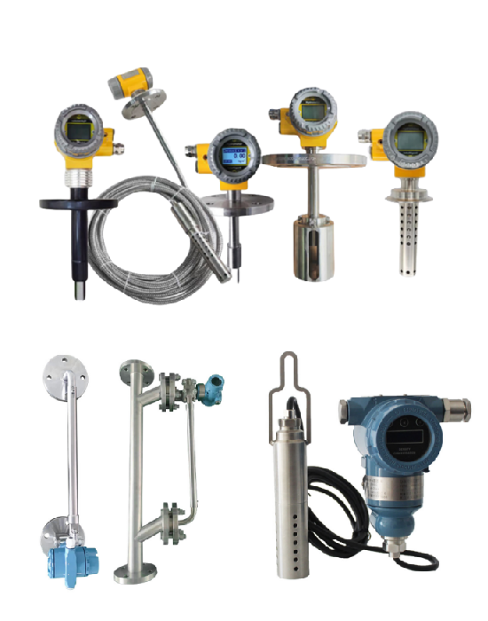 什么是密度计?以及密度计的类型 7 What Is Density Meter