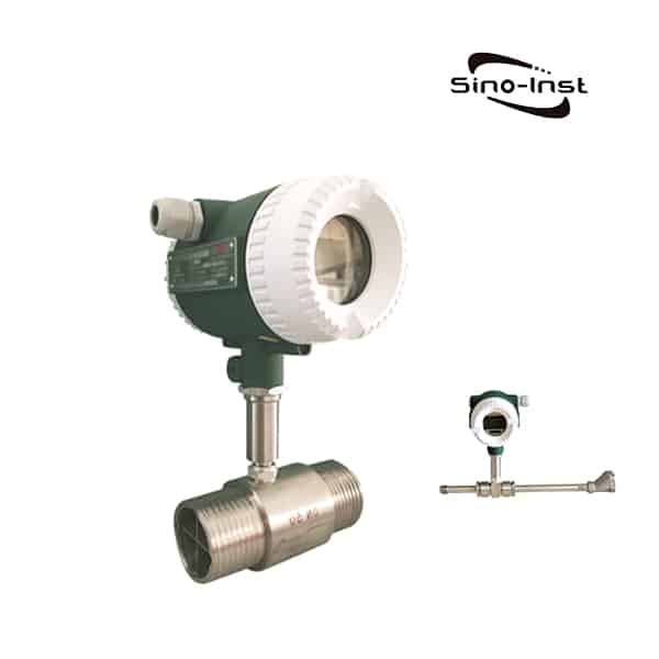 什么是涡轮流量计?以及常见问题解答 9 image 14