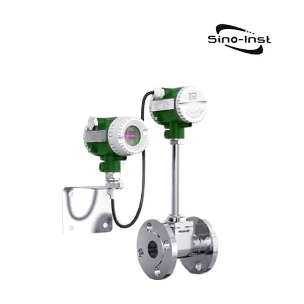 什么是涡街流量计?以及常见问题解答 13 image 18