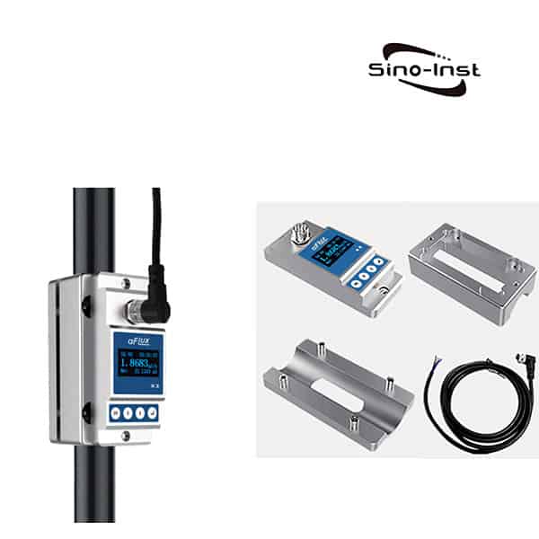 脉冲流量计选购指南:购买前必知! 20 image 9