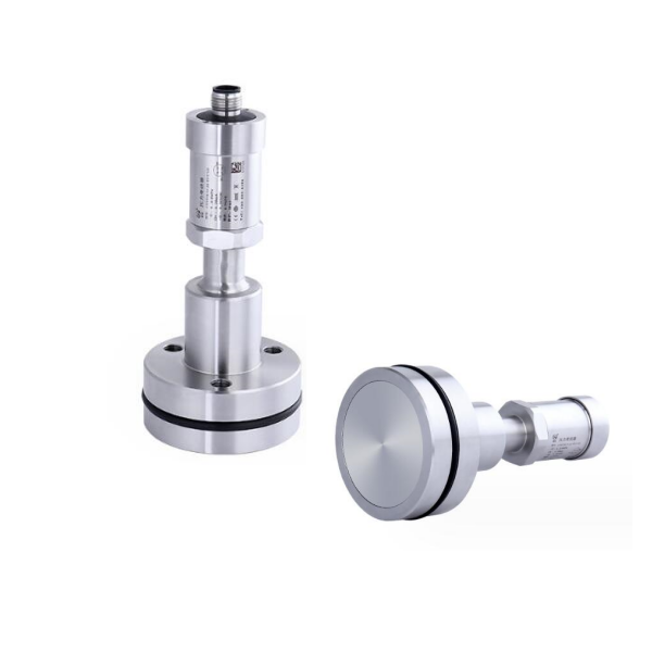 真空压力传感器 | 产品列表和常见问题解答 11 image 2