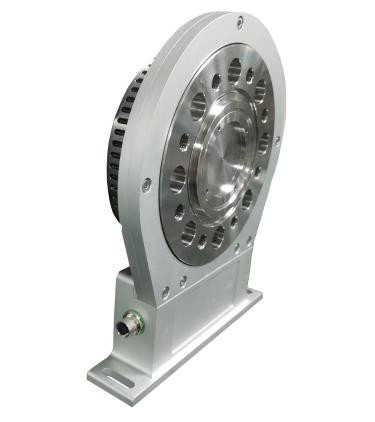 SI-T40B Digital Torque Transducer-Non-Contact-No Bearings 1 SI-T40B Digital Torque Transducer-Non-Contact-No Bearings