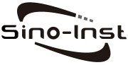 Sino-Inst