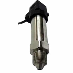 high pressure sensor 600MPa edited